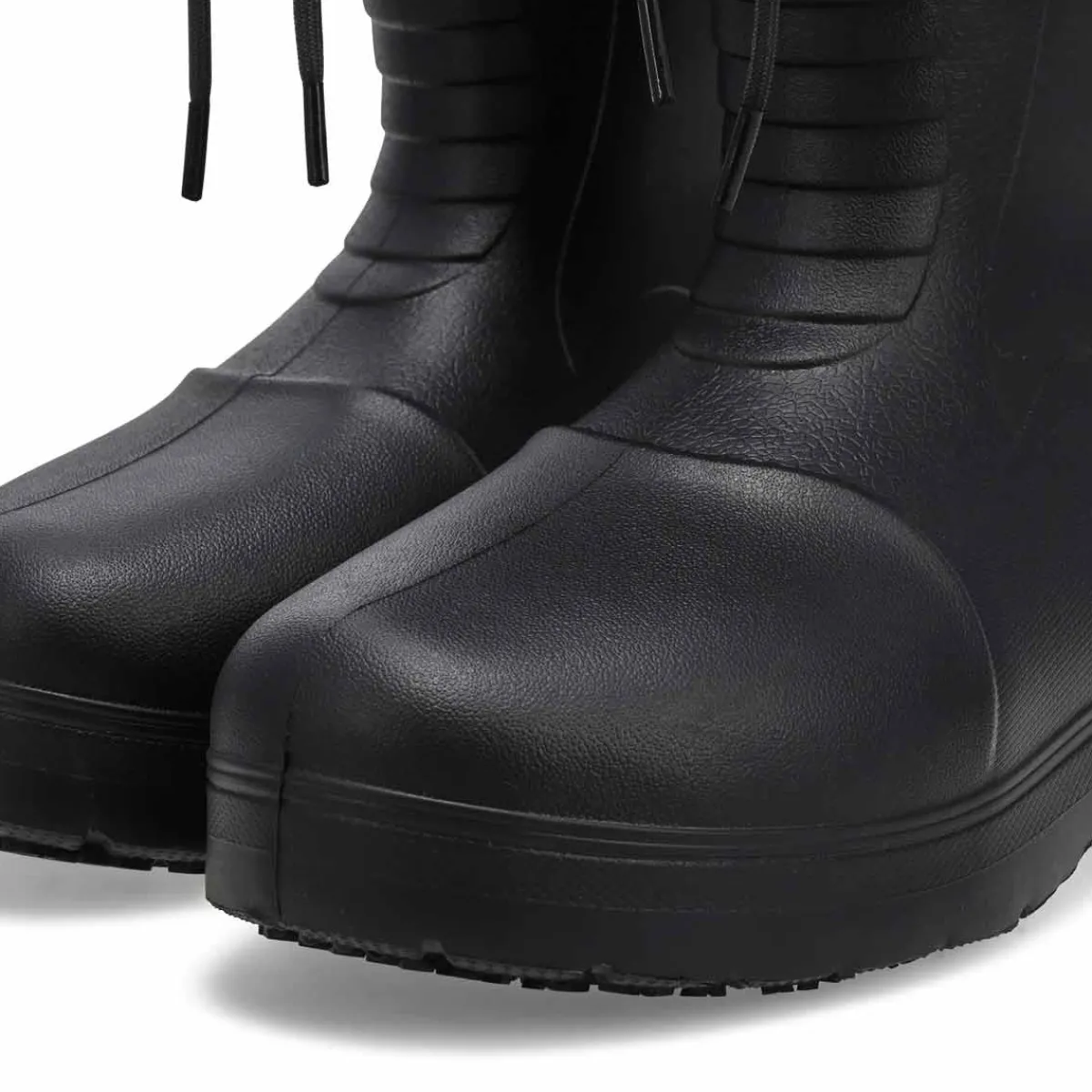 Fubuki Boots Niseko 3.0 Women|Women Winter Boots