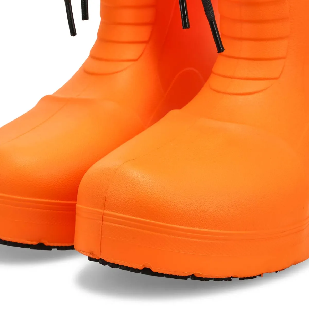 Fubuki Boots Niseko 3.0 Women|Women Winter Boots