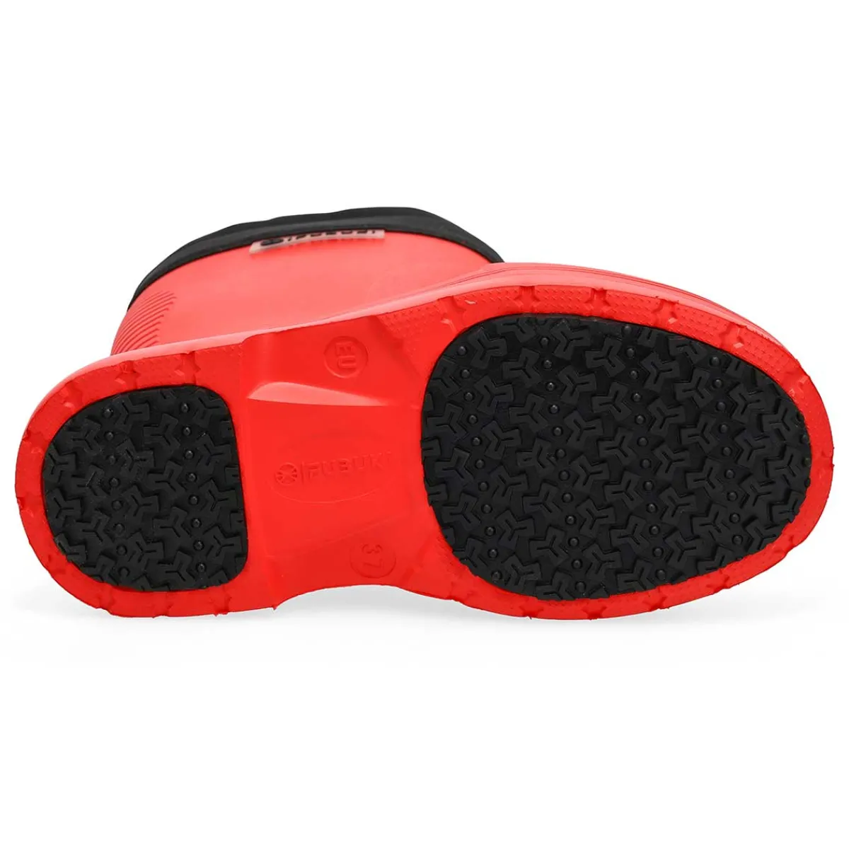 Fubuki Boots Niseko 3.0 Women|Women Winter Boots