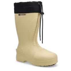 Fubuki Boots Niseko 3.0 Women|Women Winter Boots