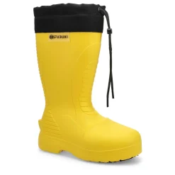 Fubuki Boots Niseko 3.0 Women|Women Winter Boots