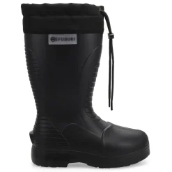 Fubuki Boots Niseko 3.0 Women|Women Winter Boots