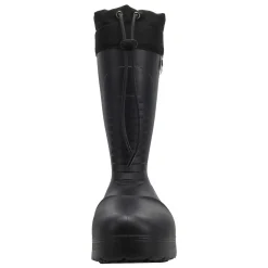 Fubuki Boots Niseko 3.0 Men| Winter Boots