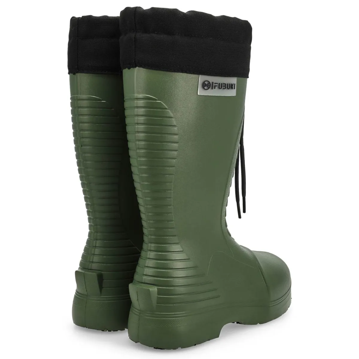 Fubuki Boots Niseko 3.0 Men| Winter Boots