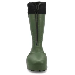 Fubuki Boots Niseko 3.0 Men| Winter Boots