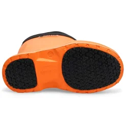 Fubuki Boots Niseko 3.0 Women|Women Winter Boots