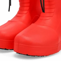 Fubuki Boots Niseko 3.0 Women|Women Winter Boots