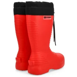 Fubuki Boots Niseko 3.0 Women|Women Winter Boots