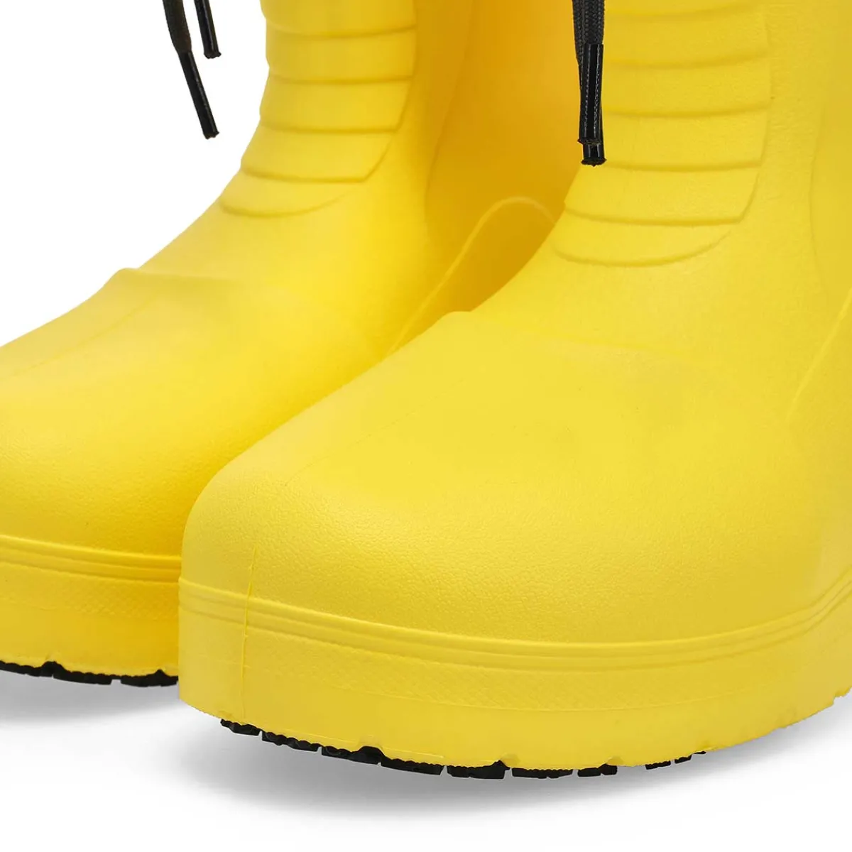 Fubuki Boots Niseko 3.0 Women|Women Winter Boots