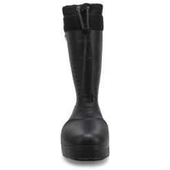 Fubuki Boots Niseko 3.0 Women|Women Winter Boots