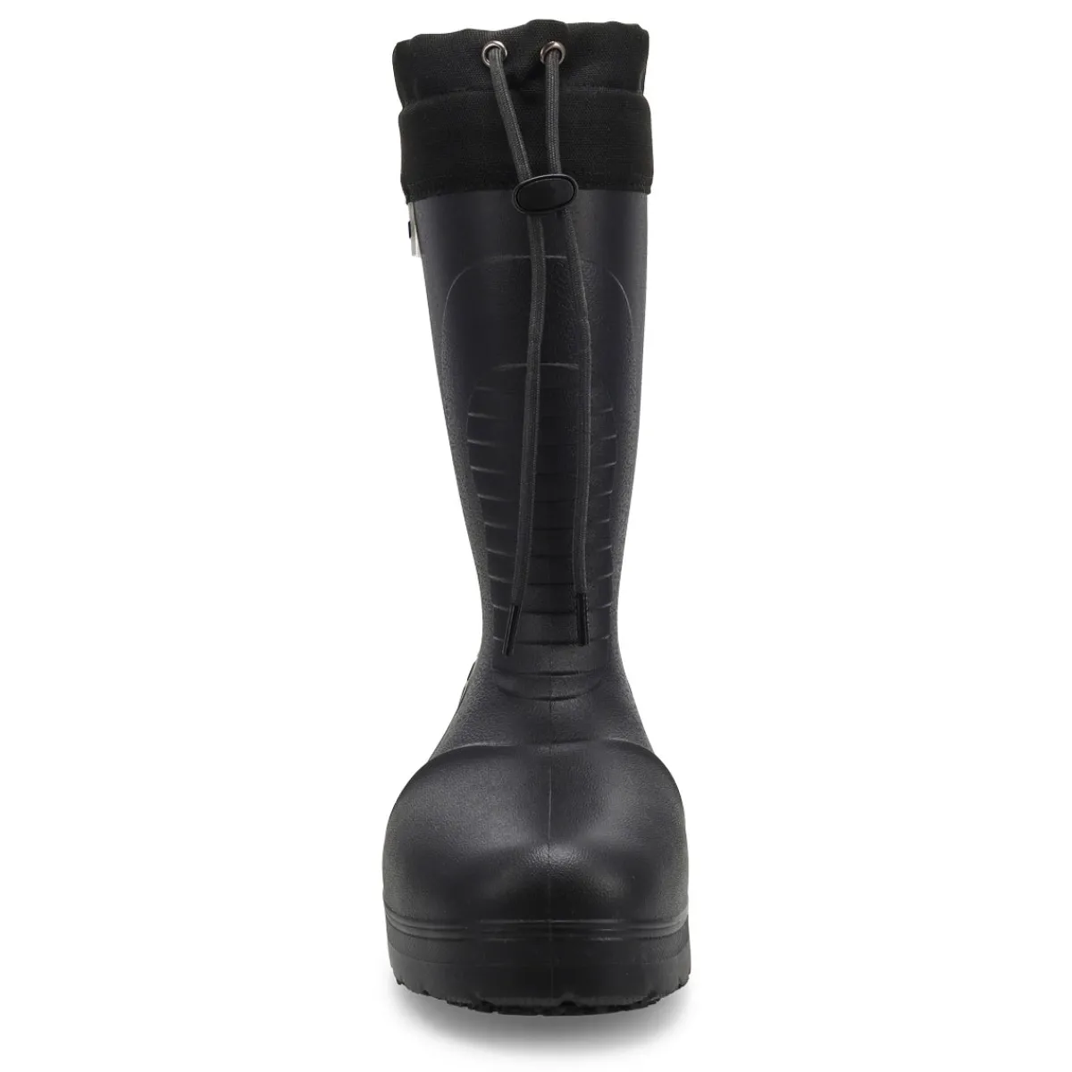 Fubuki Boots Niseko 3.0 Women|Women Winter Boots