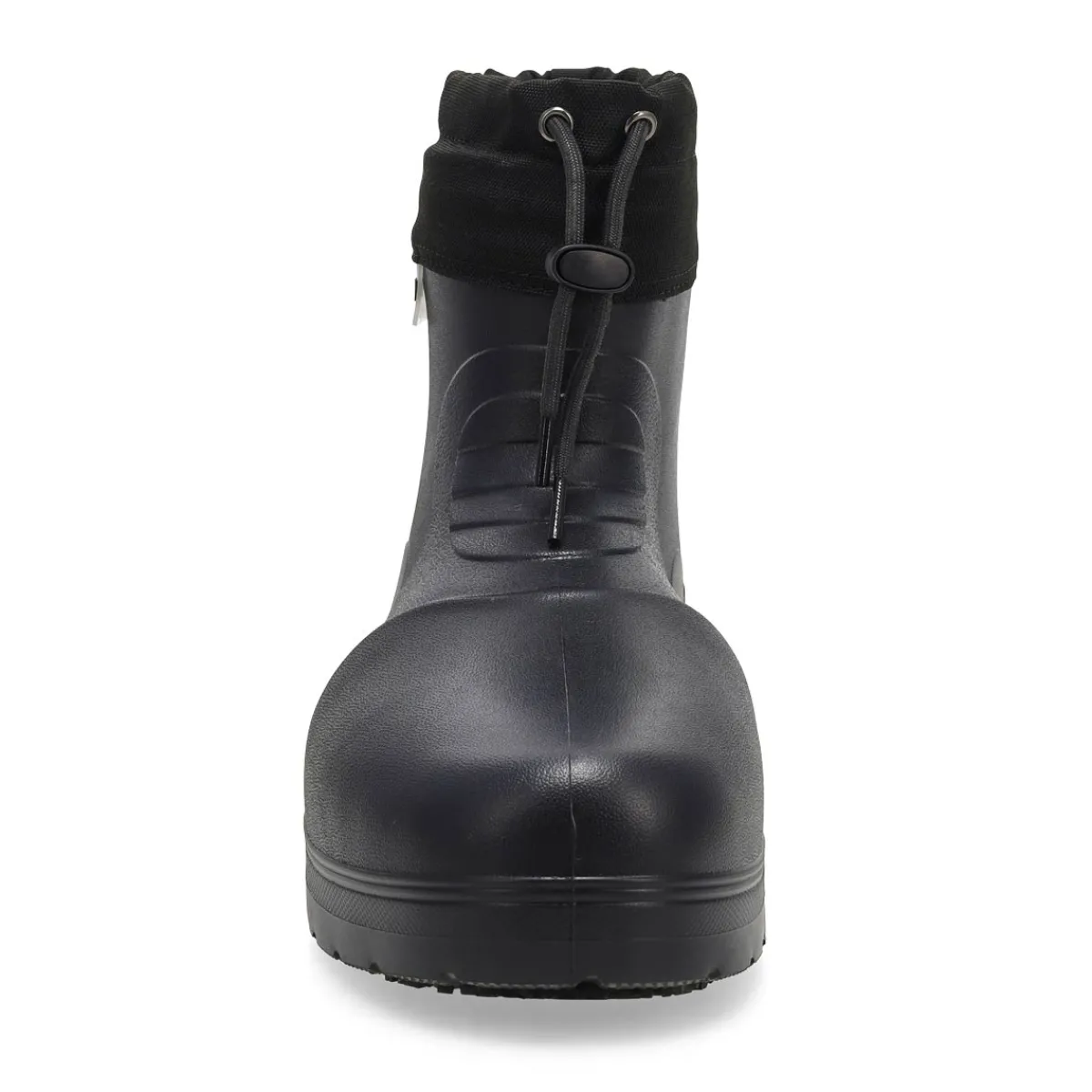 Fubuki Boots Niseko 3.0 Low Men| Winter Boots