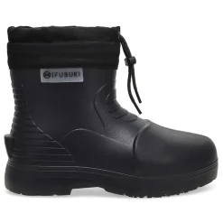Fubuki Boots Niseko 3.0 Low Men| Winter Boots
