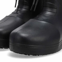 Fubuki Boots Niseko 3.0 Low Men| Winter Boots