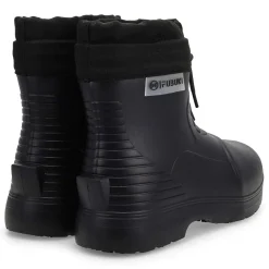 Fubuki Boots Niseko 3.0 Low Men| Winter Boots