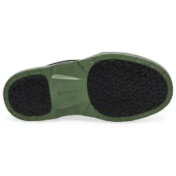 Fubuki Boots Niseko 3.0 Low Men| Winter Boots