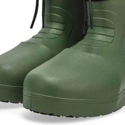 Fubuki Boots Niseko 3.0 Low Men| Winter Boots