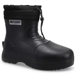Fubuki Boots Niseko 3.0 Low Men| Winter Boots