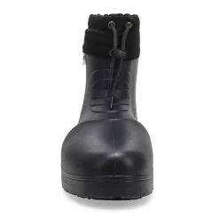 Fubuki Boots Niseko 3.0 Low Men| Winter Boots