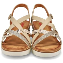 Softmoc Vegan Nora 93 Women|Women Sandals