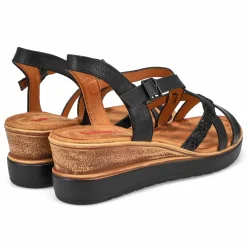 Softmoc Vegan Nora 93 Women|Women Sandals