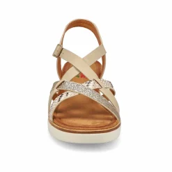 Softmoc Vegan Nora 93 Women|Women Sandals