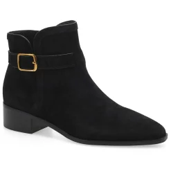 Cole Haan Norella Women|Women Boots