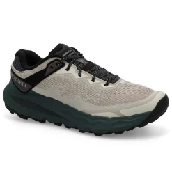 Merrell Nova 4 Men| Performance Runners