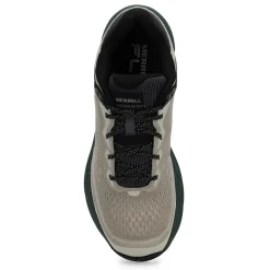 Merrell Nova 4 Men| Performance Runners