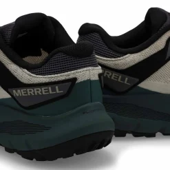 Merrell Nova 4 Men| Performance Runners