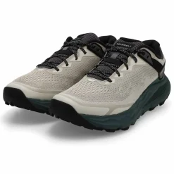 Merrell Nova 4 Men| Performance Runners