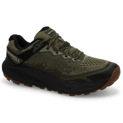 Merrell Nova 4 WP Men| Performance Runners