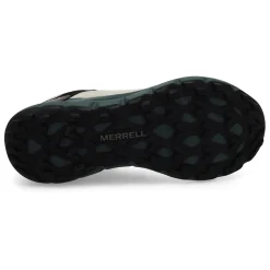 Merrell Nova 4 WP Men| Performance Runners