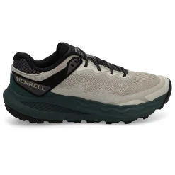 Merrell Nova 4 WP Men| Performance Runners