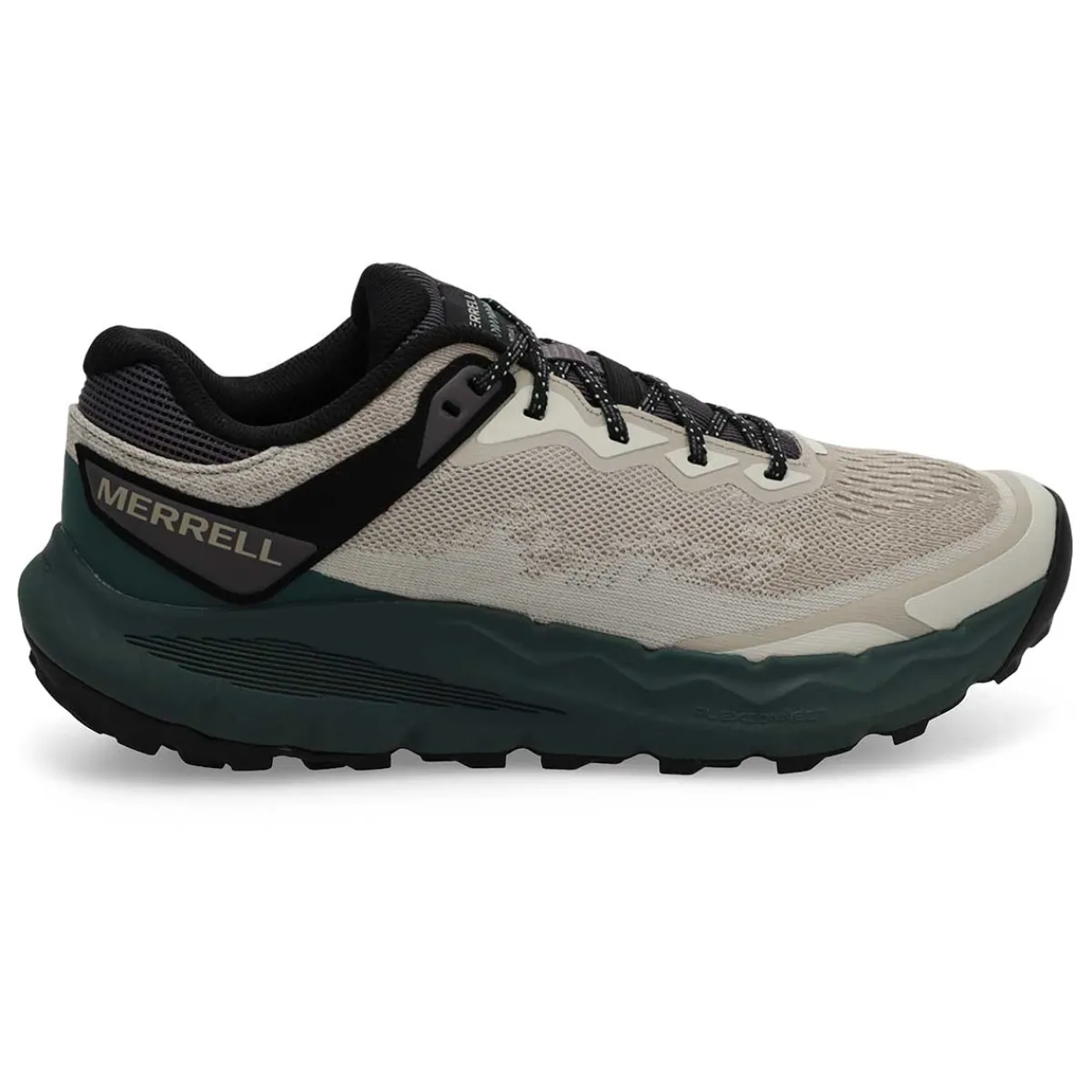 Merrell Nova 4 WP Men| Performance Runners