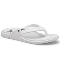 Reef Oasis Men| Sandals