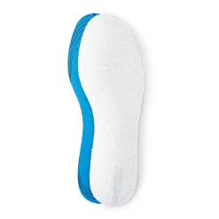 SoftMoc Shoe Care Odor Away Insoles Kids|Kids/BOY Shoe Care|Shoe Care