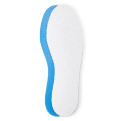 SoftMoc Shoe Care Odor Away Insoles Women|Women Shoe Care