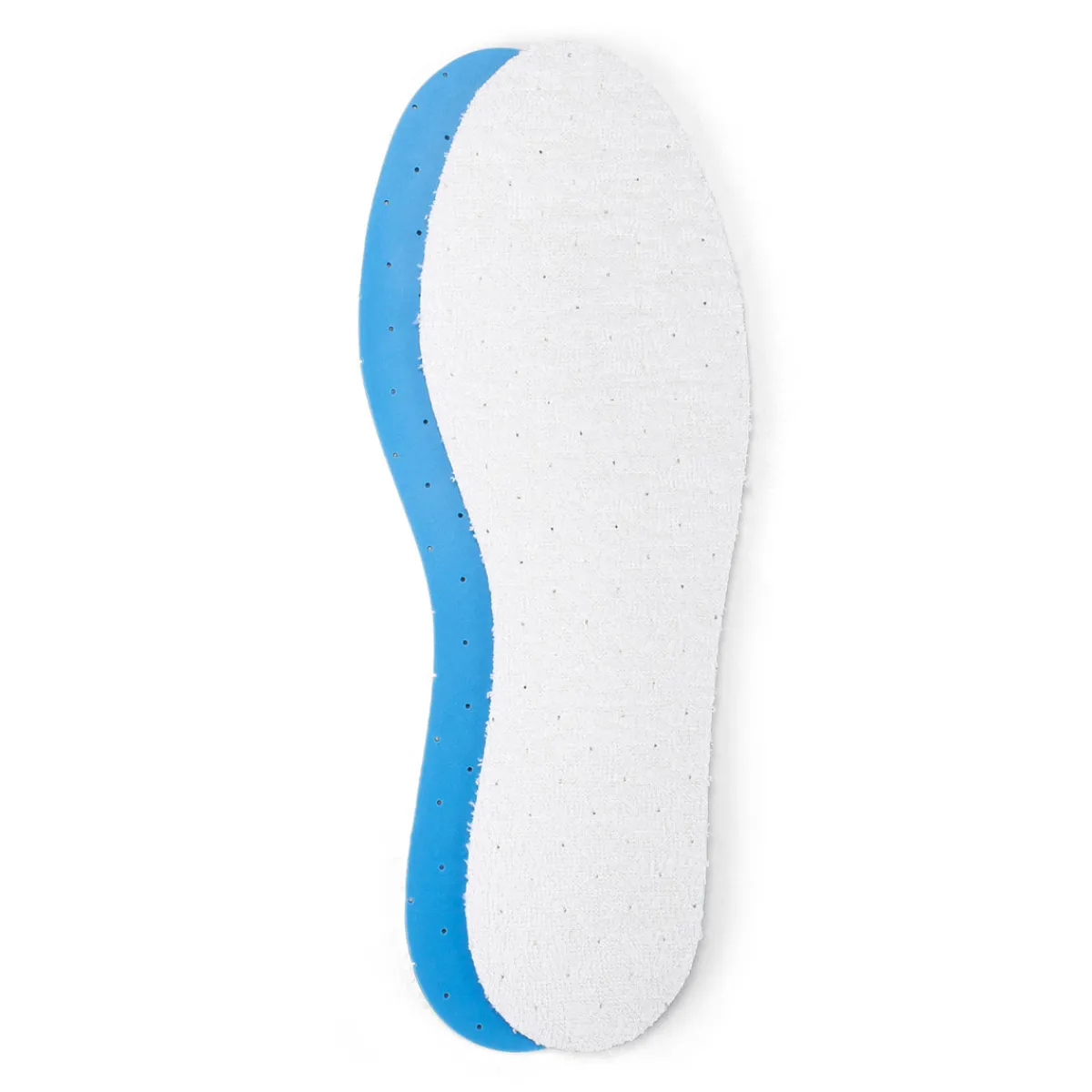SoftMoc Shoe Care Odor Away Insoles Women|Women Shoe Care
