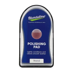 Blundstone Oily & Waxy Conditioner Accessory|Women Shoe Care|Shoe Care