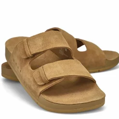 Reef Ojai Two Bar Women|Women Sandals