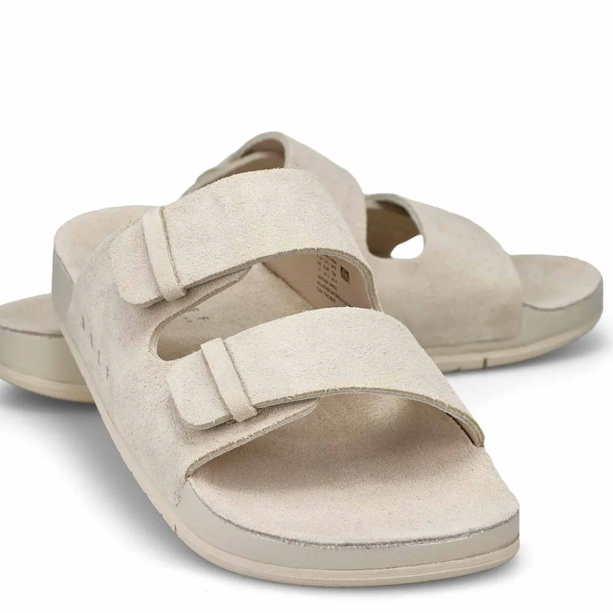 Reef Ojai Two Bar Women|Women Sandals