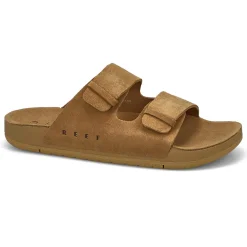 Reef Ojai Two Bar Women|Women Sandals