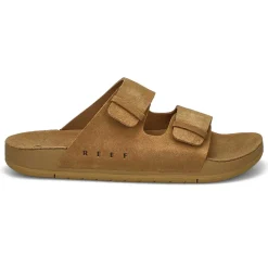 Reef Ojai Two Bar Women|Women Sandals
