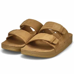 Reef Ojai Two Bar Women|Women Sandals