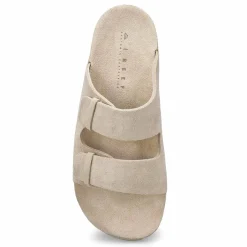 Reef Ojai Two Bar Women|Women Sandals