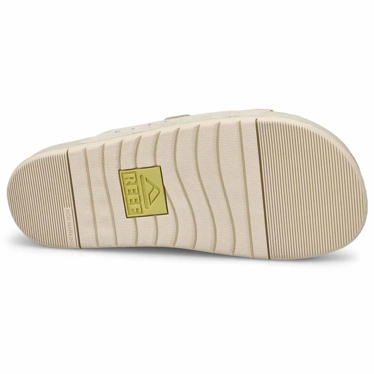 Reef Ojai Two Bar Women|Women Sandals