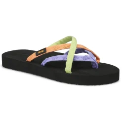 Teva Olowahu Women|Women Sandals