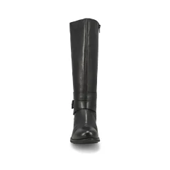 Maddison Style Omega Women|Women Boots