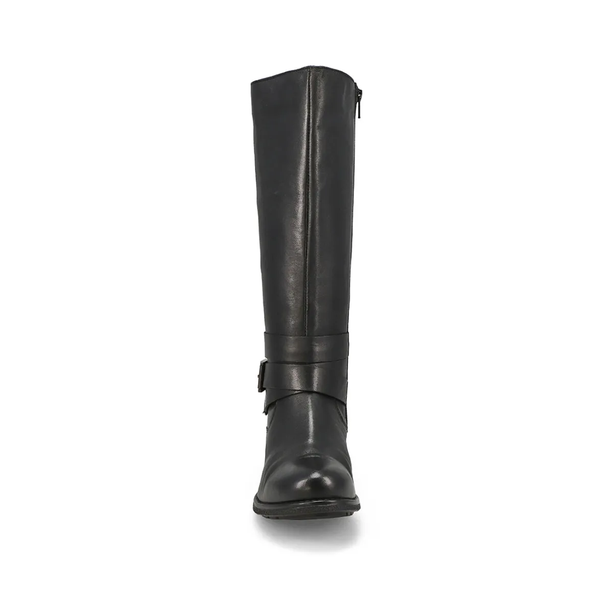 Maddison Style Omega Women|Women Boots